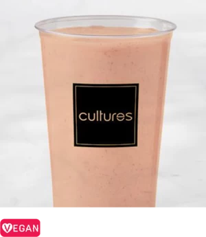 cocoanut-smoothie-from-cultures