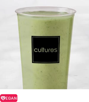 green-glow-smoothie