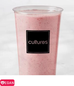 strawberry-dream-smoothie